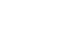 Adot Sertãozinho